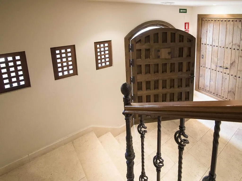 Puerto Banus Golf Retreat Apartment Marbella Spain